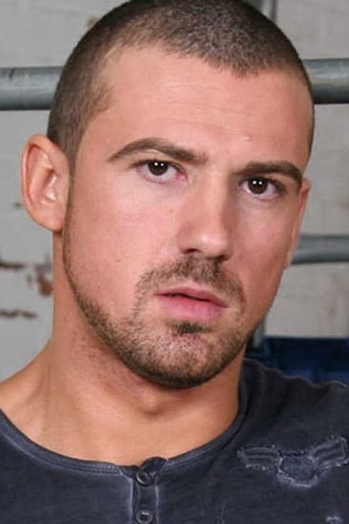 Marco Sessions profile photo