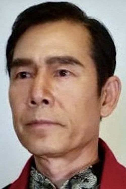 Shi Tieying profile photo