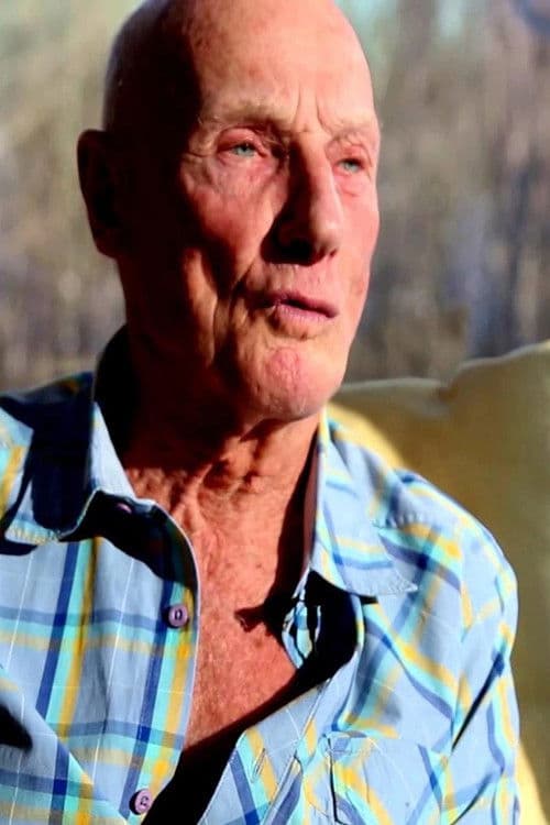 René Verzier profile photo