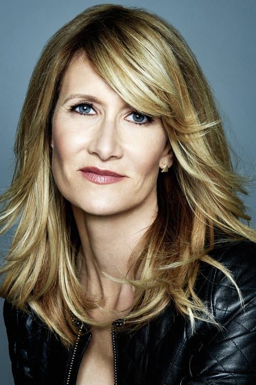 Laura Dern profile photo