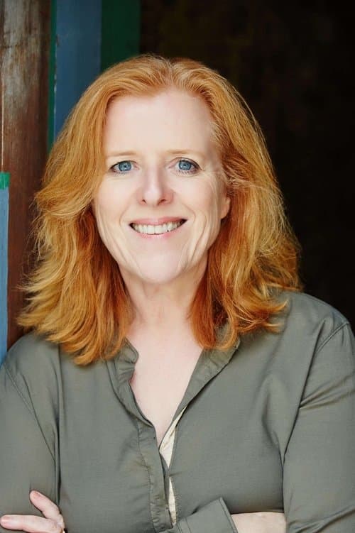 Di Adams profile photo