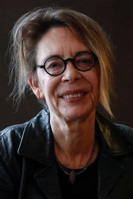 Juliet Bashore profile photo