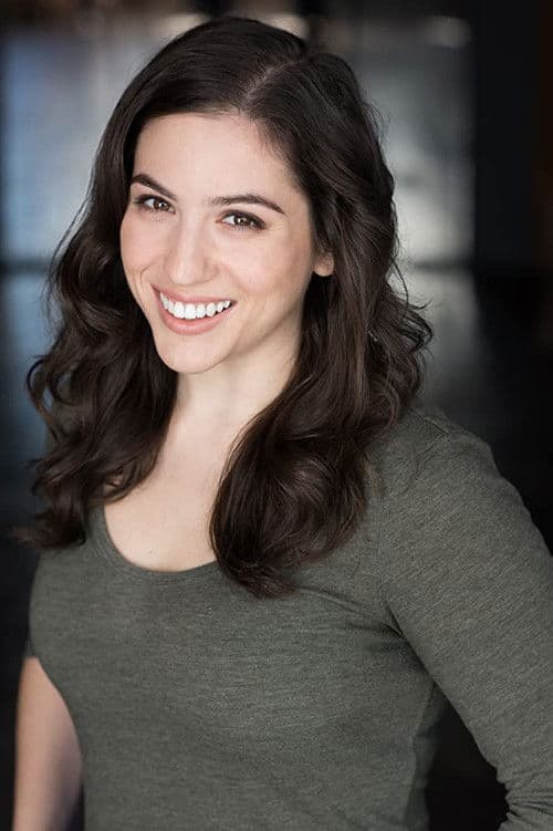 Rose Sengenberger profile photo