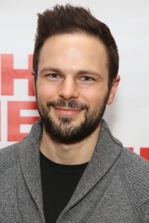 Jonny Orsini profile photo