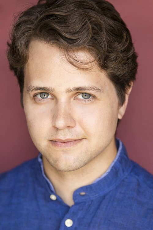 Davis Cannada profile photo