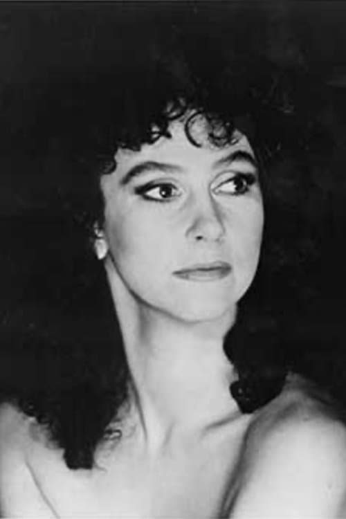 Claire Powell profile photo