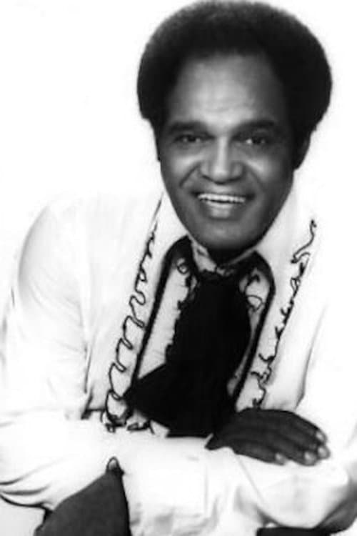 Slappy White profile photo