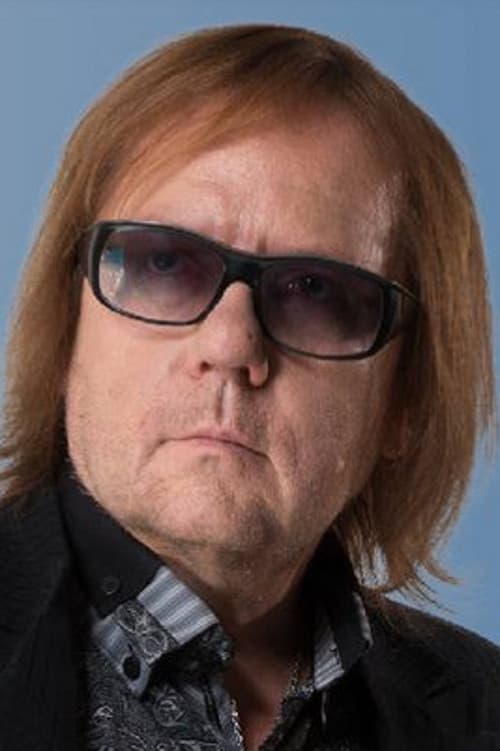 Jiří Valenta profile photo