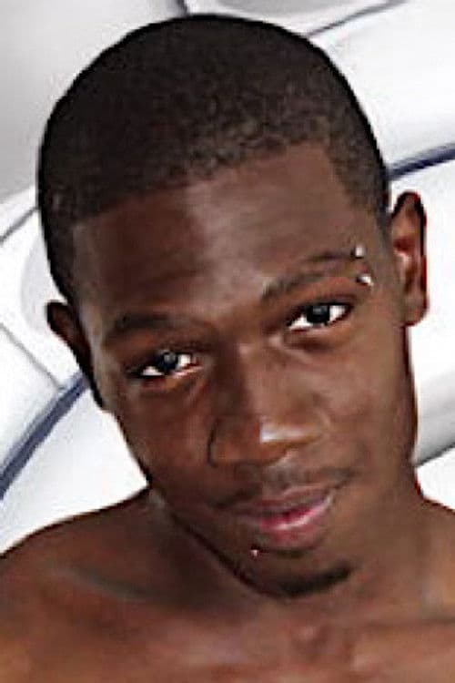 Masterpiece profile photo