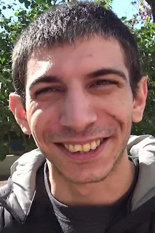 Bastian profile photo