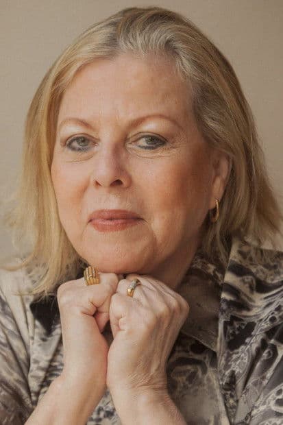 Monique Lafond profile photo