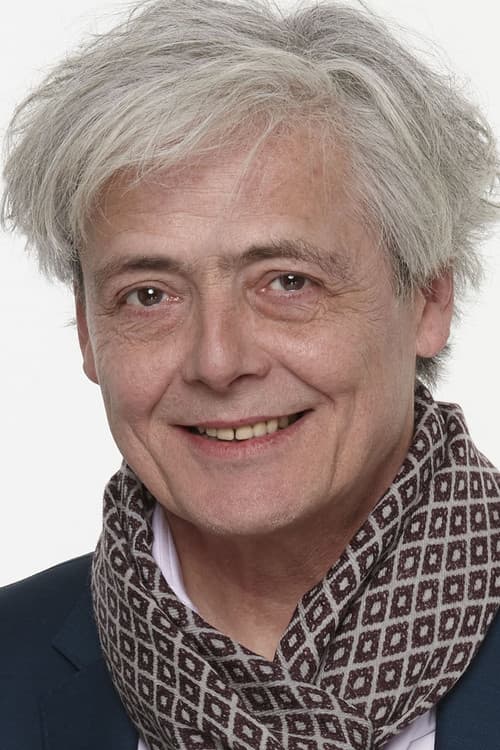 Grégoire Oestermann profile photo