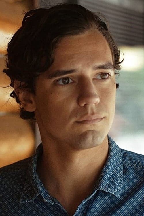 John Way profile photo