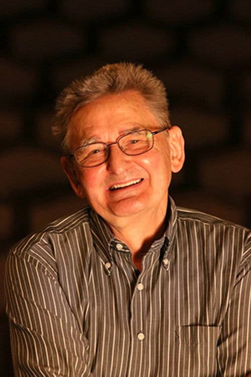 Rihards Rudāks profile photo