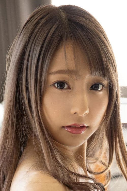 Minori Kawana profile photo