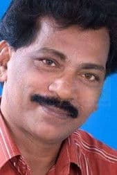 Balan Parakkal profile photo