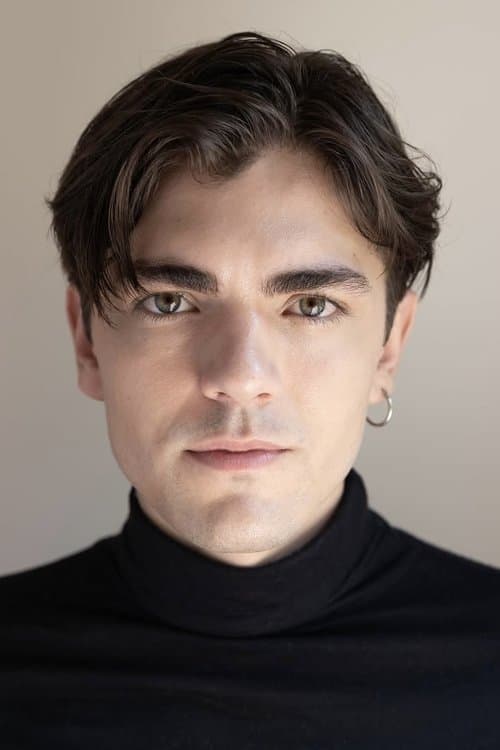 Manuel Ramos profile photo