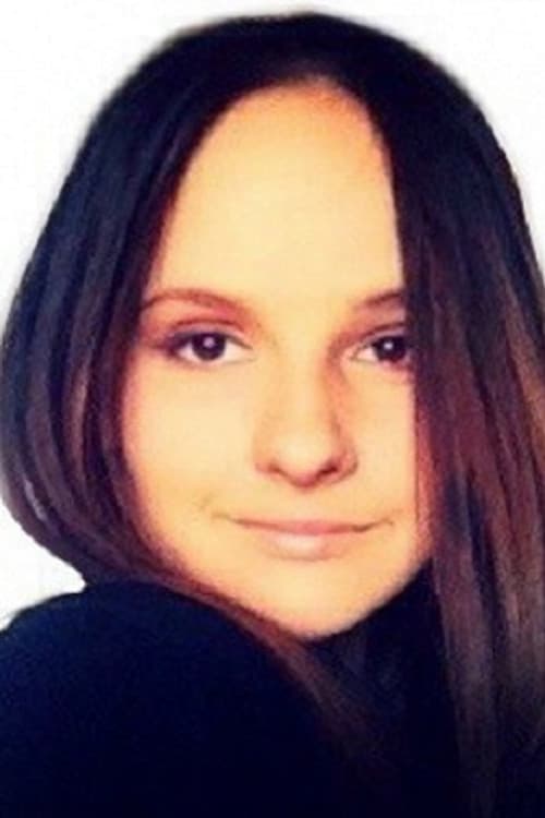 Svetlana Khomich profile photo