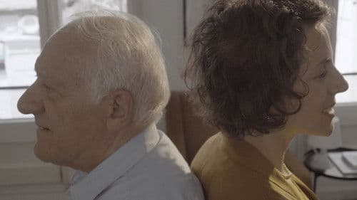 Fisuras en Oro poster