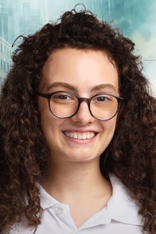 İrem Kübra Bakırtaş profile photo