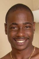 Zodiac profile photo