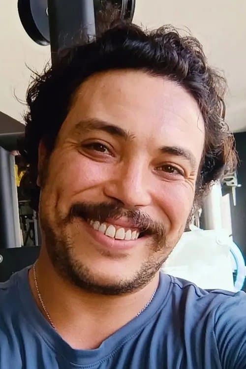 Chawki Khouja profile photo