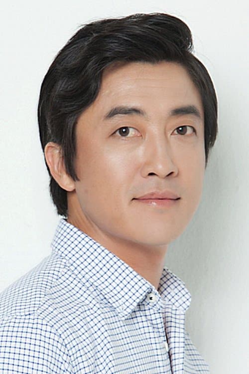 Jang Hyuk-jin profile photo