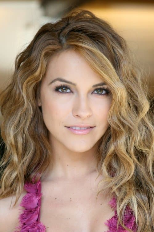 Chrishell Stause profile photo