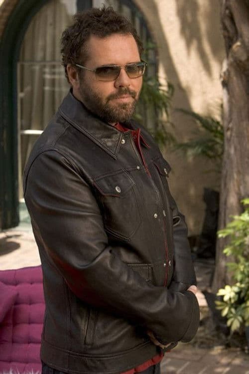 Andrew Farriss profile photo