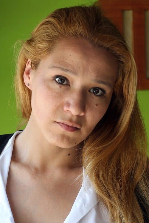 Ruth Gómez profile photo