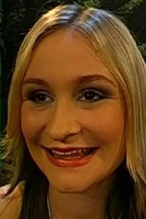 Sabine profile photo