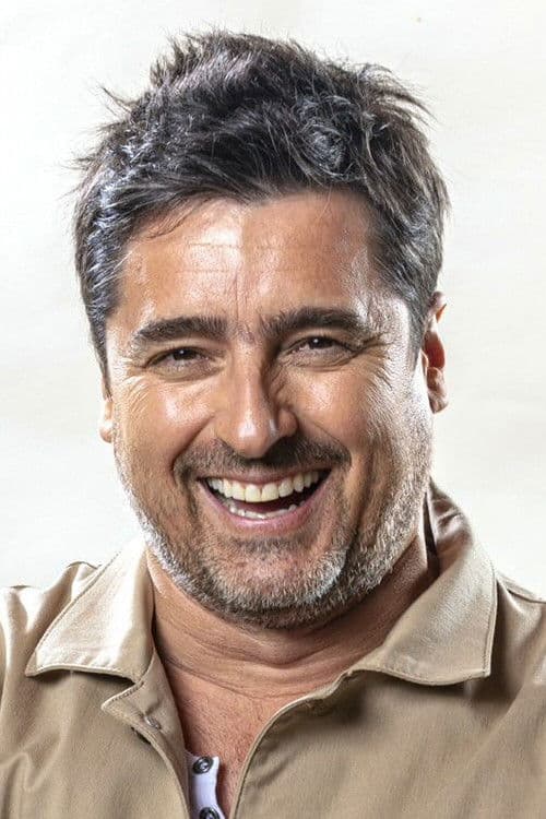 Jorge Zabaleta profile photo