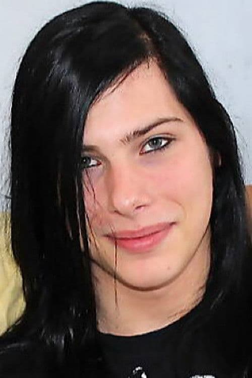 Randy Cimmaron profile photo