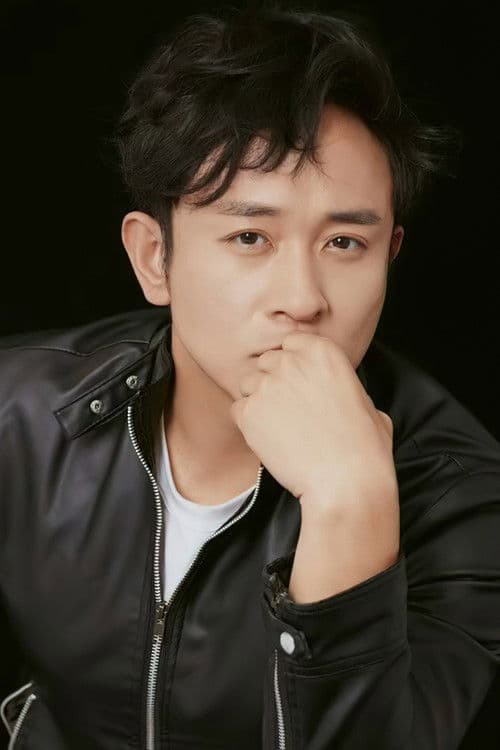 Li Honglei profile photo