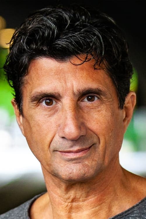 Peter Galea profile photo