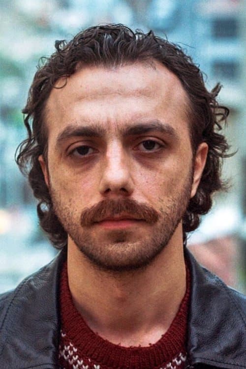 Bekir Behrem profile photo