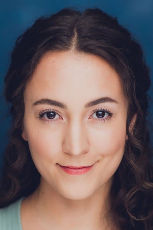 Kathryn Miller profile photo