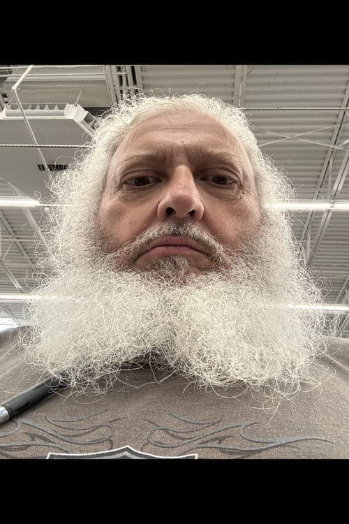 Tom Desantis profile photo