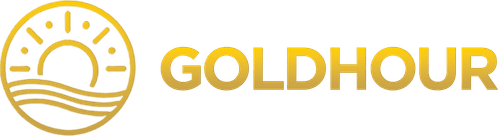 Goldhour