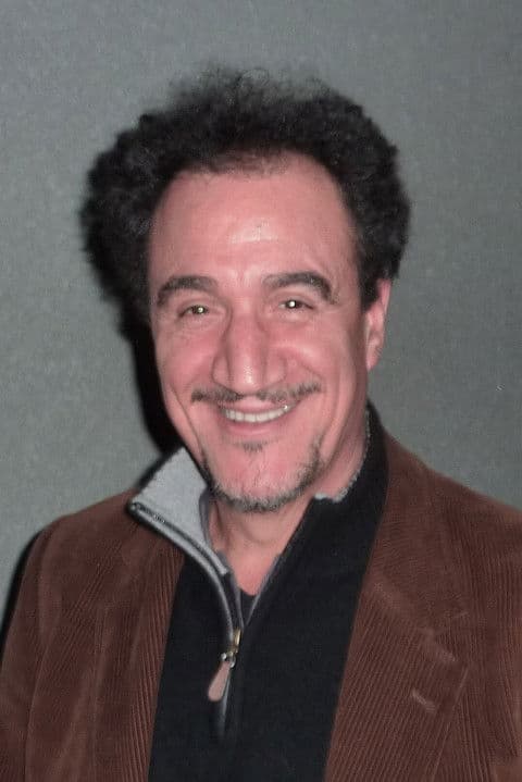 Mohamed Fellag profile photo