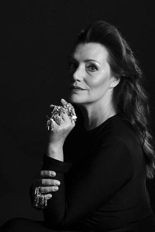 Zane Jančevska profile photo