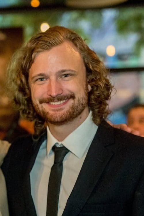 Niko Pueringer profile photo