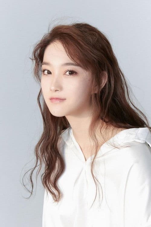 Chen Yixi profile photo