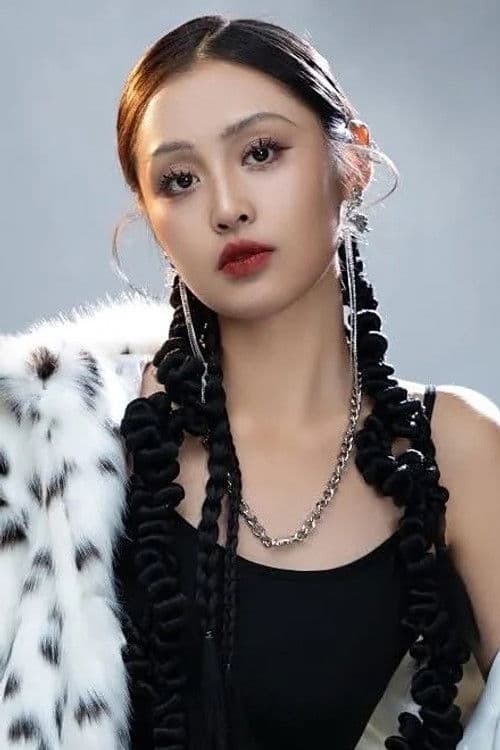 周瑶 profile photo