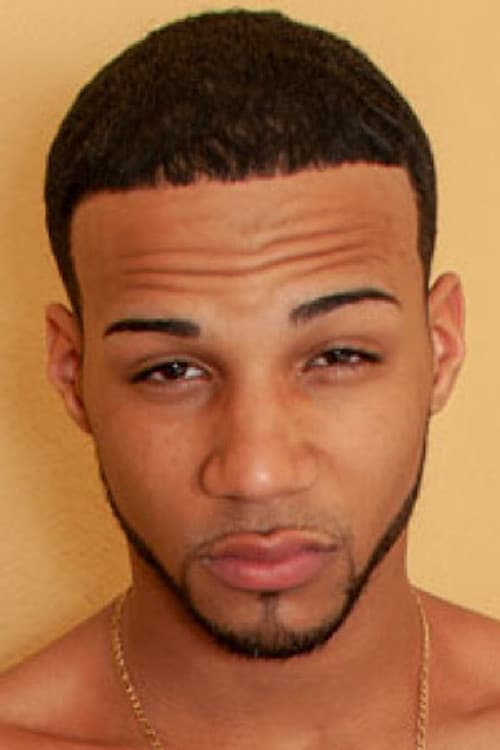 Valentino profile photo