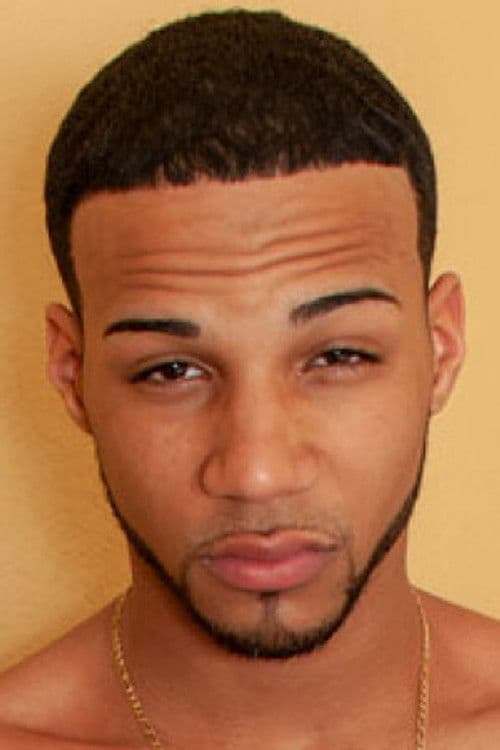 Valentino profile photo