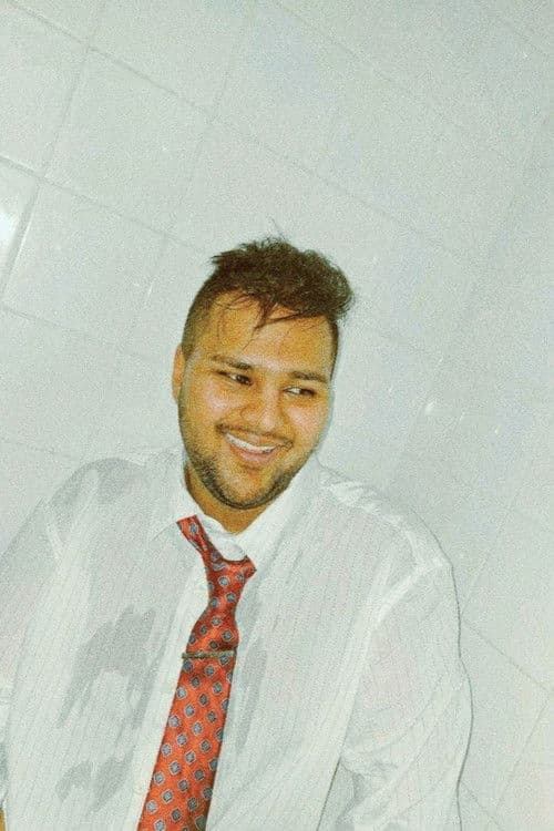 Stefan Mohess profile photo