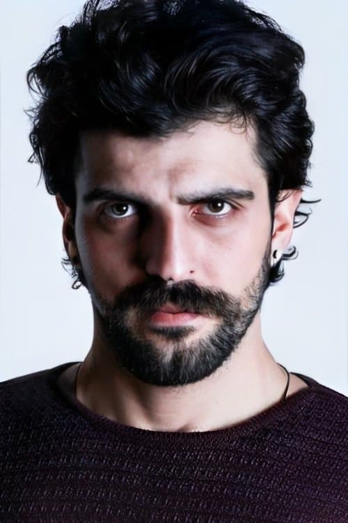 Cemil Şahin profile photo
