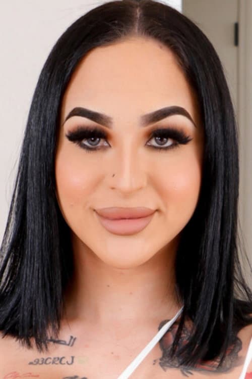White Chinaa profile photo