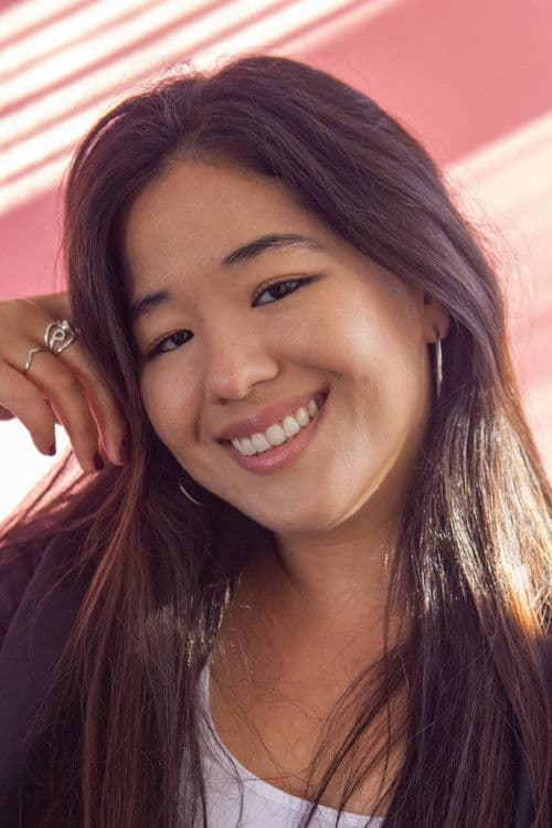 Katherine Propper profile photo